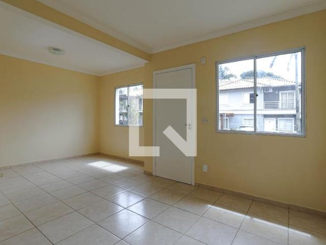 Casa aluguel em Mogi das Cruzes