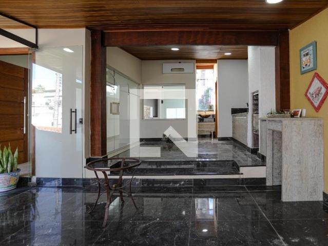 Casa aluguel em Região Imediata de São Paulo, Região Metropolitana de São Paulo
