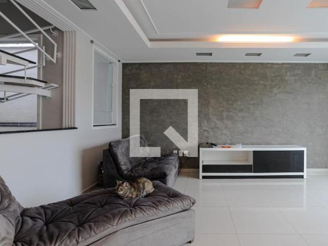Casa aluguel em Região Imediata de São Paulo, Região Metropolitana de São Paulo