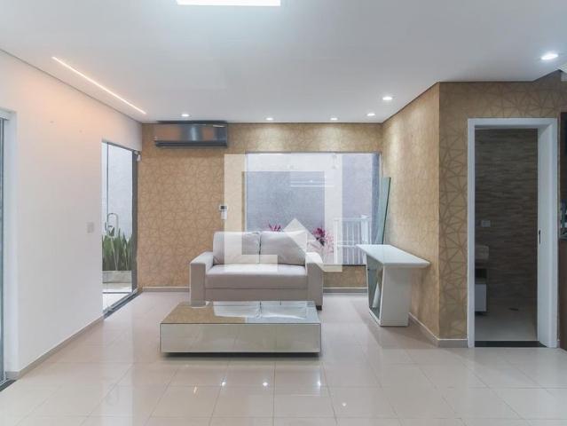 Casa aluguel em Região Imediata de São Paulo, Região Metropolitana de São Paulo