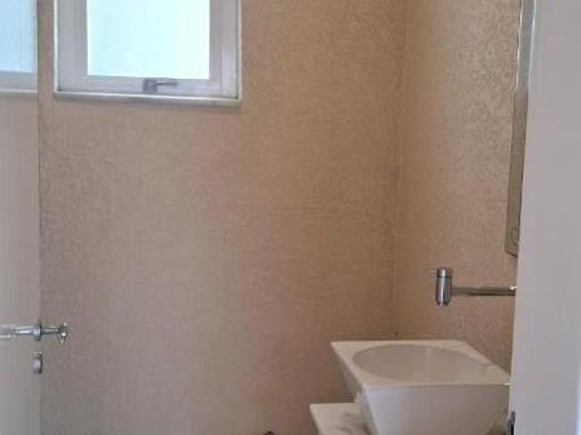 Casa venda em Conjunto Residencial Cocuera, Mogi das Cruzes