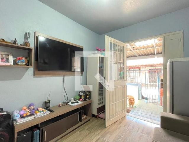 Casa venda em Jardim Leopoldina, Porto Alegre