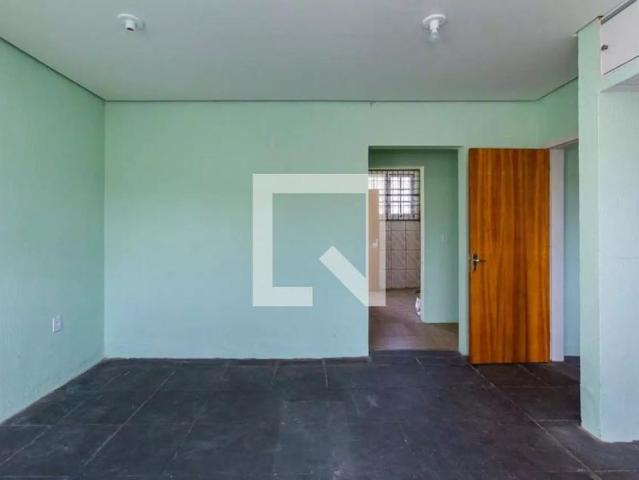 Casa aluguel em Região Geográfica Imediata de Porto Alegre, Região Metropolitana de Porto Alegre