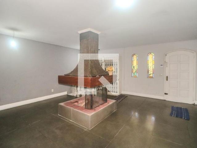 Casa aluguel em Jardim Leopoldina, Rio Grande do Sul