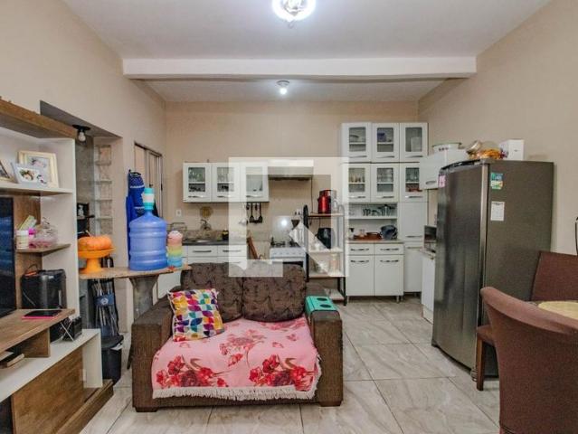 Casa aluguel em Região Geográfica Imediata de Porto Alegre, Região Metropolitana de Porto Alegre