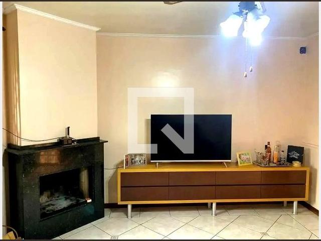 Casa aluguel em Região Geográfica Imediata de Porto Alegre, Região Metropolitana de Porto Alegre