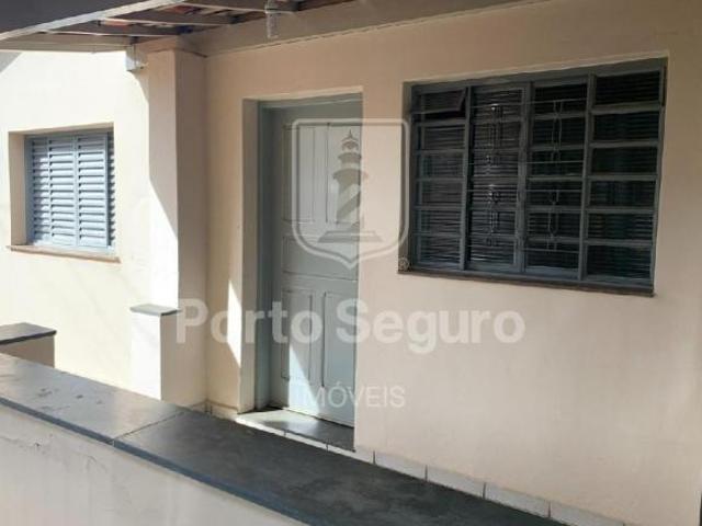 Casa venda em Região Imediata de São João da Boa Vista, São João da Boa Vista