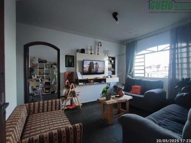 Casa venda em Região Imediata de Itapeva, Itararé