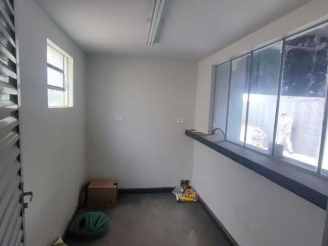 Casa venda em Região Imediata de Itapeva, Itararé