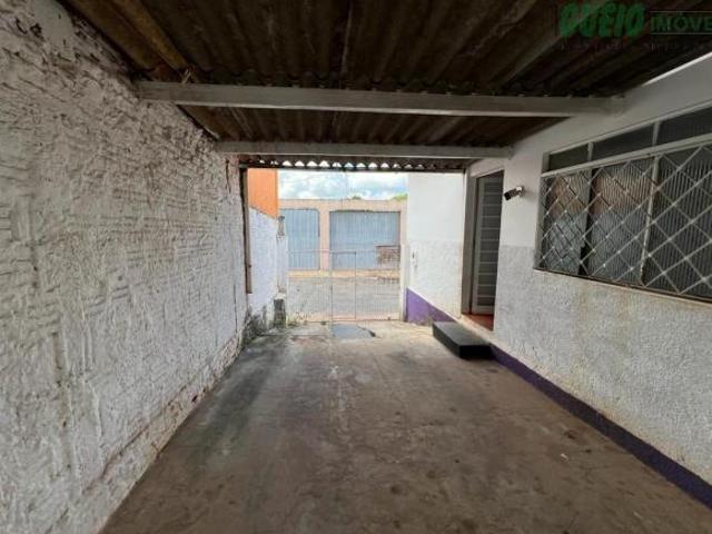 Casa venda em Região Imediata de Itapeva, Itararé