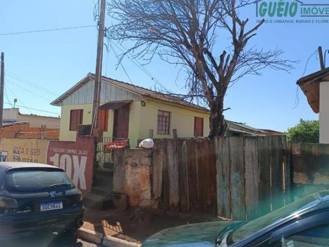 Casa venda em Região Imediata de Itapeva, Itararé