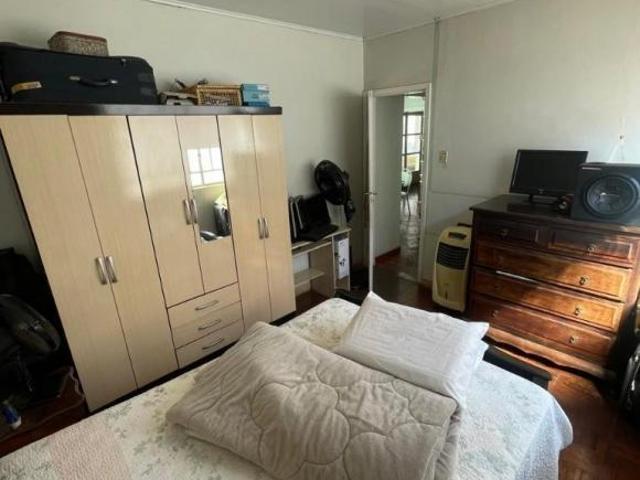 Casa venda em Região Imediata de Itapeva, Itararé