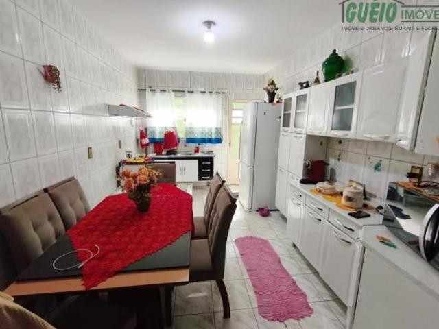 Casa venda em Região Imediata de Itapeva, Itararé