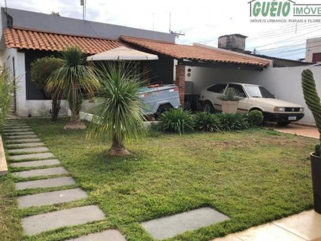 Casa venda em Região Imediata de Itapeva, Itararé
