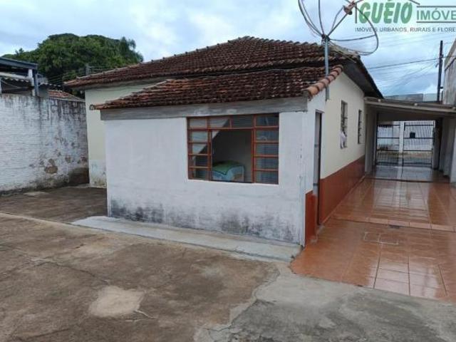 Casa venda em Região Imediata de Itapeva, Itararé