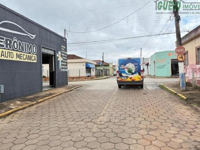 Casa venda em Região Imediata de Itapeva, Itararé