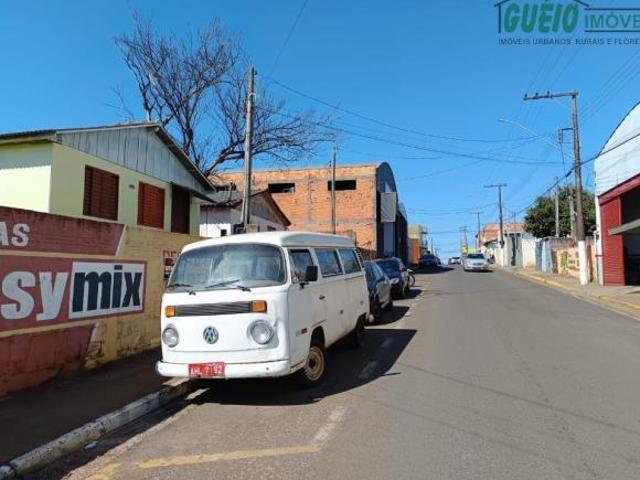 Casa venda em Região Imediata de Itapeva, Itararé