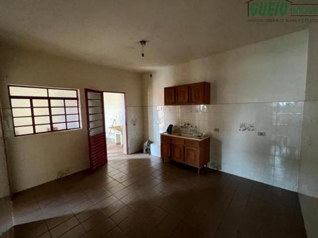 Casa venda em Região Imediata de Itapeva, Itararé