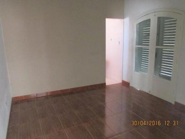 Casa venda em Região Imediata de Itapeva, Itararé