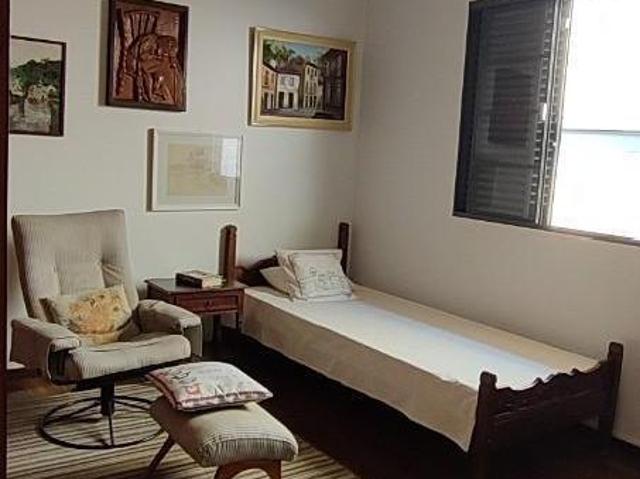 Casa venda em Região Imediata de Assis, Assis