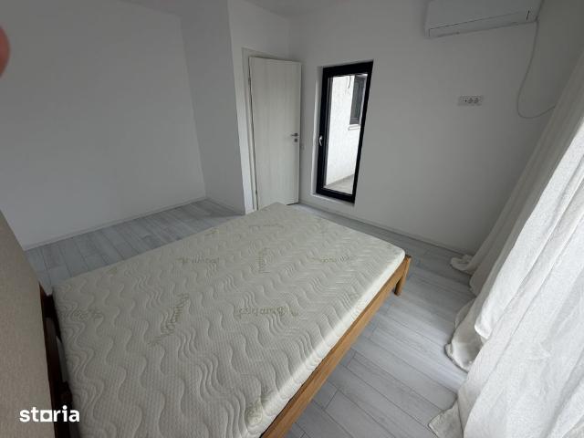 Casă închirieri în Sector 6, București