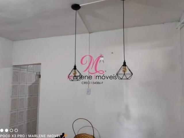 Casa venda em Região Imediata de Jundiaí, Jundiaí