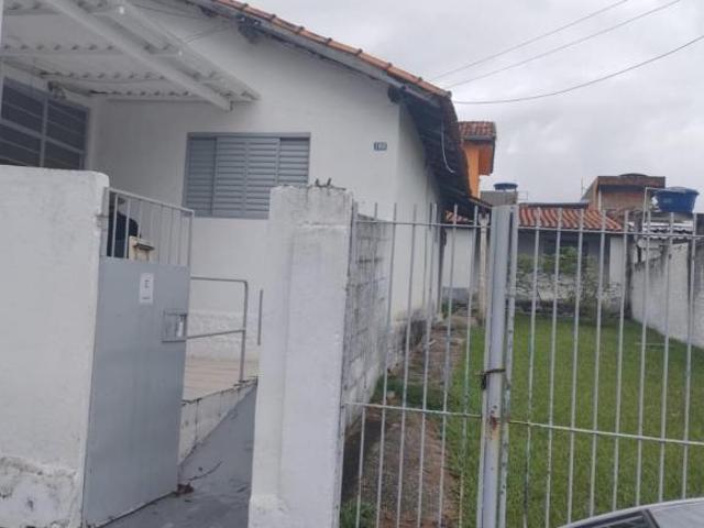 Casa venda em Região Imediata de São José dos Campos, Região Metropolitana do Vale do Paraíba e Litoral Norte