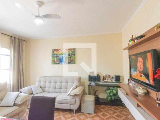 Casa aluguel em Região Imediata de Campinas, Região Metropolitana de Campinas