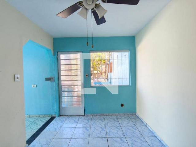 Casa aluguel em Região Imediata de Campinas, Região Metropolitana de Campinas