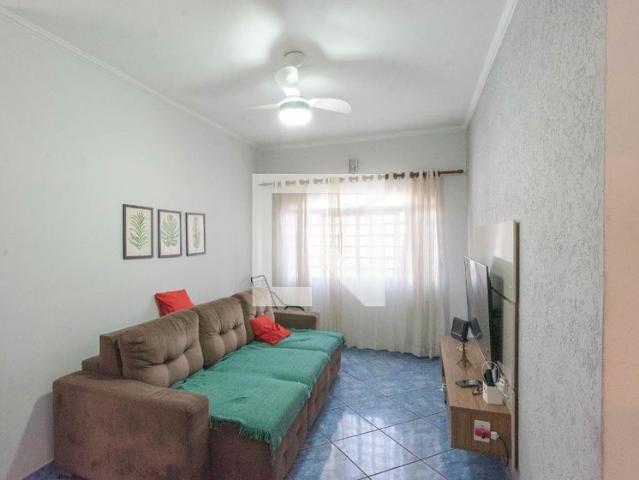 Casa aluguel em Região Imediata de Campinas, Região Metropolitana de Campinas