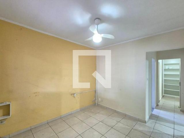 Casa aluguel em Jardim Novo Campos Elíseos, São Thomé das Letras