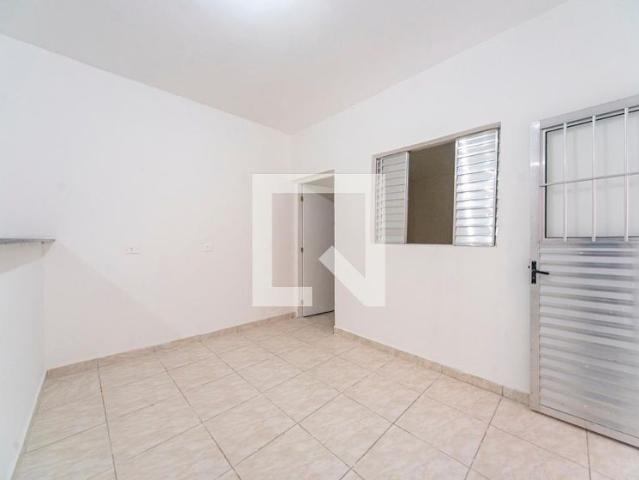 Casa aluguel em Região Imediata de São Paulo, Região Metropolitana de São Paulo