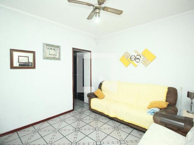 Casa aluguel em Região Imediata de São Paulo, Região Metropolitana de São Paulo