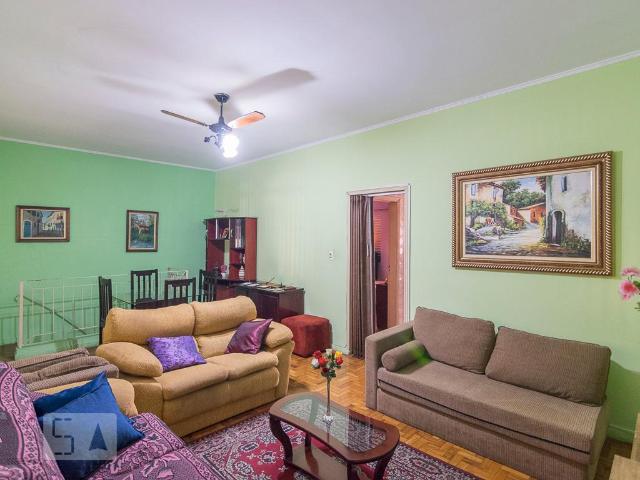Casa aluguel em Região Imediata de São Paulo, Região Metropolitana de São Paulo
