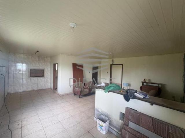 Casa venda em Miraguaia, Santo Antônio da Patrulha