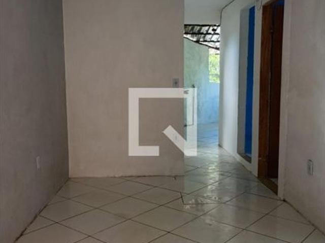 Casa aluguel em Região Geográfica Imediata do Rio de Janeiro, Região Metropolitana do Rio de Janeiro
