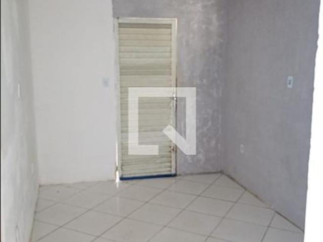 Casa aluguel em Região Geográfica Imediata do Rio de Janeiro, Região Metropolitana do Rio de Janeiro
