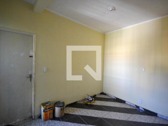 Casa aluguel em Região Geográfica Imediata do Rio de Janeiro, Região Metropolitana do Rio de Janeiro