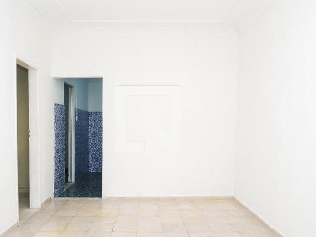 Casa aluguel em Região Geográfica Imediata do Rio de Janeiro, Região Metropolitana do Rio de Janeiro