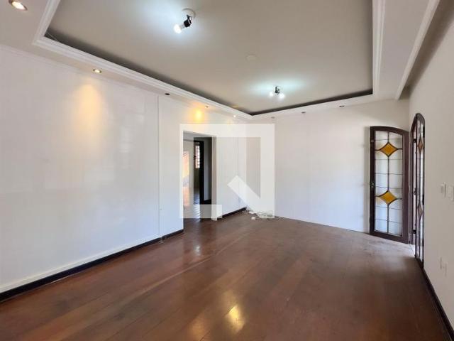 Casa aluguel em Região Imediata de Campinas, Região Metropolitana de Campinas