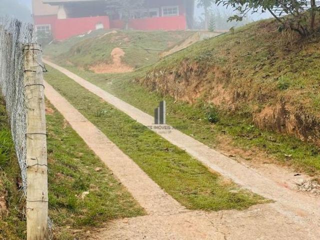Casa venda em Região Imediata de Jundiaí, Jarinu