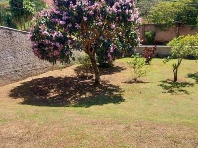 Casa venda em Região Imediata de Jundiaí, Jarinu