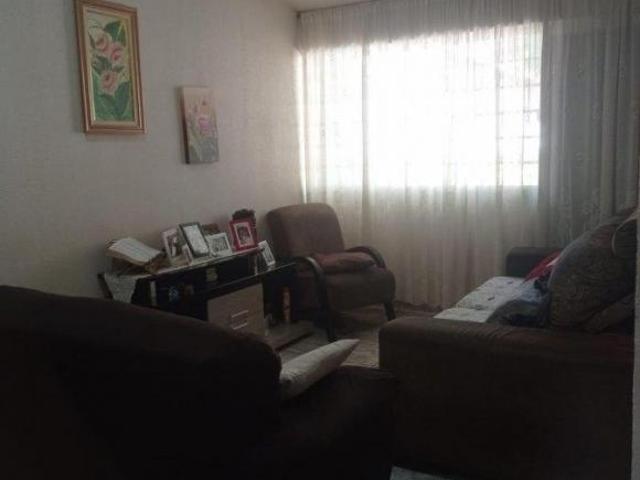 Casa venda em Região Imediata de Jundiaí, Jundiaí