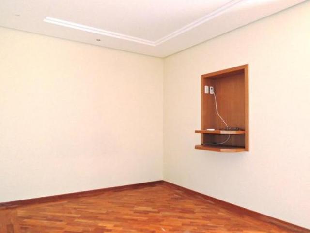 Casa venda em Região Imediata de Guaratinguetá, Região Metropolitana do Vale do Paraíba e Litoral Norte