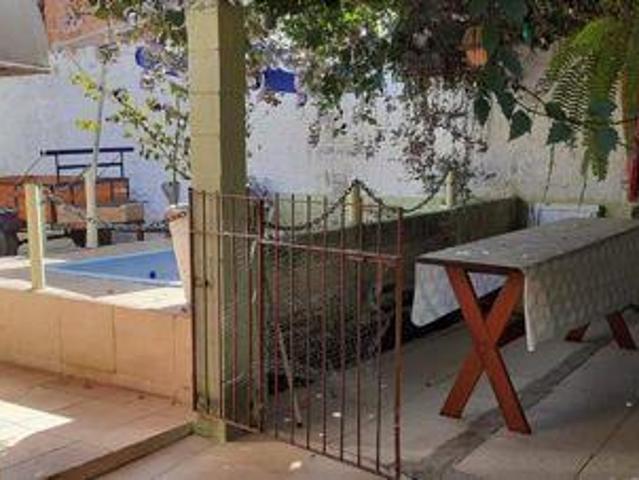 Casa venda em Região Imediata de Mogi Guaçu, Mogi Guaçu