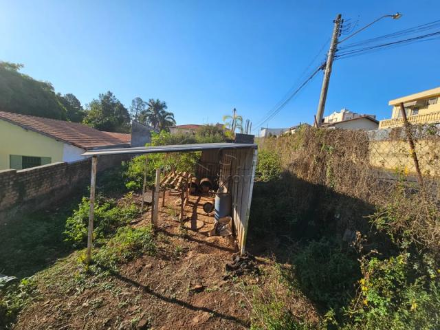 Casa aluguel em Região Imediata de Botucatu, Botucatu