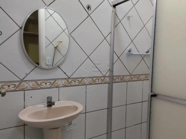 Casa aluguel em Região Imediata de Botucatu, Botucatu