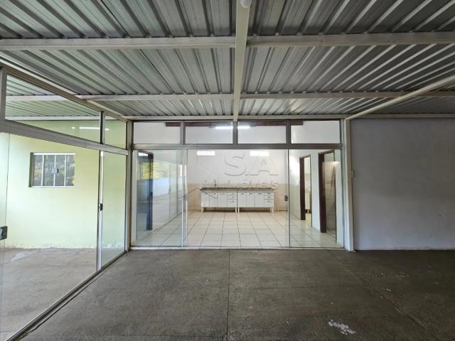 Casa aluguel em Região Imediata de Botucatu, Botucatu