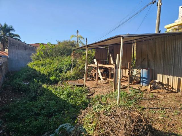 Casa aluguel em Região Imediata de Botucatu, Botucatu