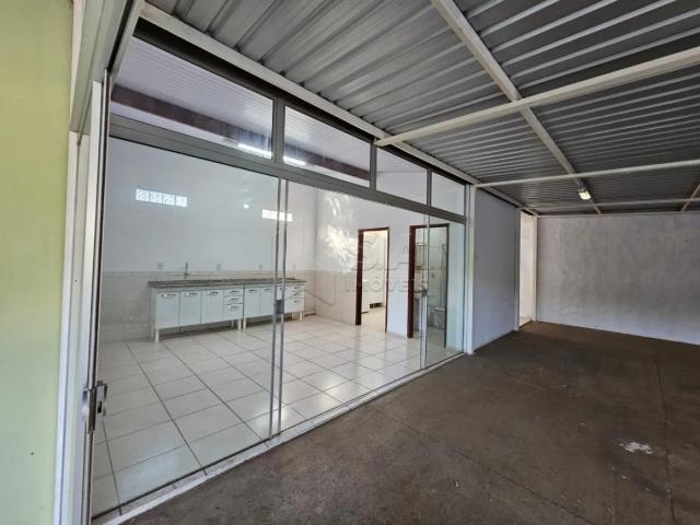 Casa aluguel em Região Imediata de Botucatu, Botucatu